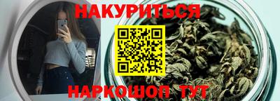 ECSTASY Партизанск