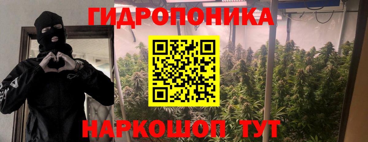 Шишки марихуана White Widow  Вход с VPN  МАРИХУАНА MAZAR  Усинск  МАРИХУАНА конопля 